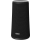 EarFun UBOOM - 1095946 - zdjęcie 3